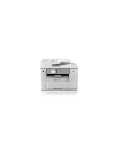Brother MFC-J6959DW impresora multifunción Inyección de tinta A3 1200