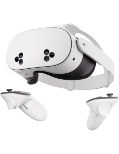 Meta Quest 3S 256 GB