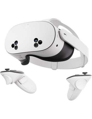 Meta Quest 3S 256 GB