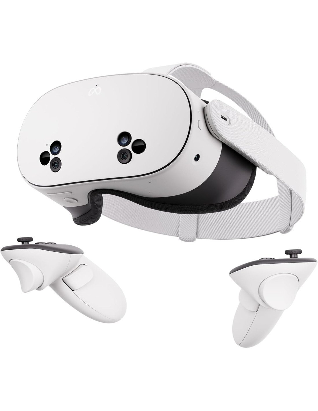 Meta Quest 3S 256 GB