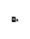 MEMORIA MICROSDXC GOODRAM 128GB M1AA-1280R12