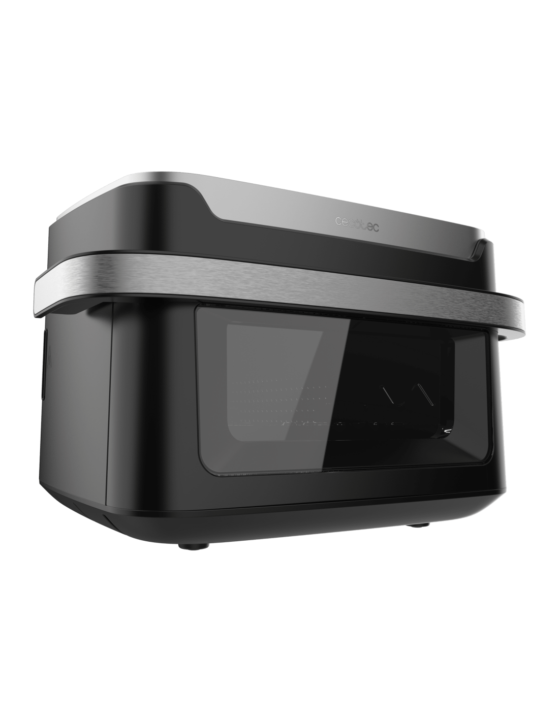 Cecofry Advance 10000 Full Vision