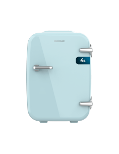 Bolero MiniCooling 4L Habana Light Blue