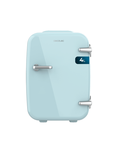 Bolero MiniCooling 4L Habana Light Blue