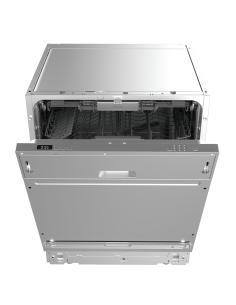 Bolero Aguazero 6502 Full-BI C 2