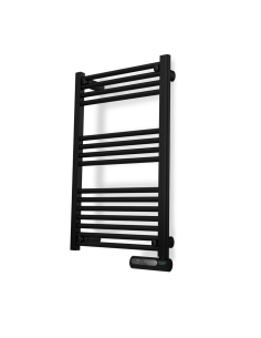 Toallero el?ctrico Ready Warm 9100 Smart Towel Black