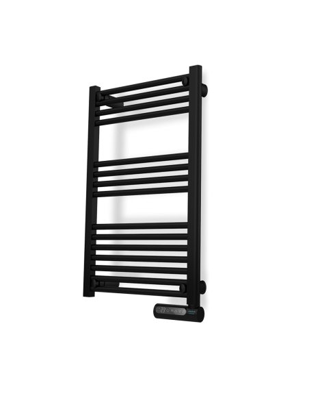 Toallero el?ctrico Ready Warm 9100 Smart Towel Black
