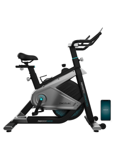 DrumFit Indoor 15000 Magnetic Connected
