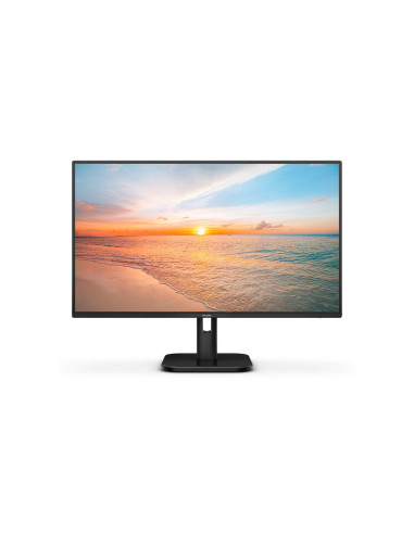 Philips 1000 series 24E1N1100A/00 pantalla para PC 60,5 cm (23.8")