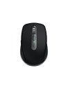 Logitech MX Anywhere 3S for Mac ratón Oficina mano derecha RF Wireless + Bluetooth Laser 8000 DPI