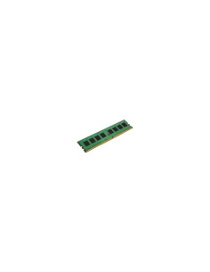 Kingston Technology ValueRAM módulo de memoria 8 GB 1 x 8 GB DDR4