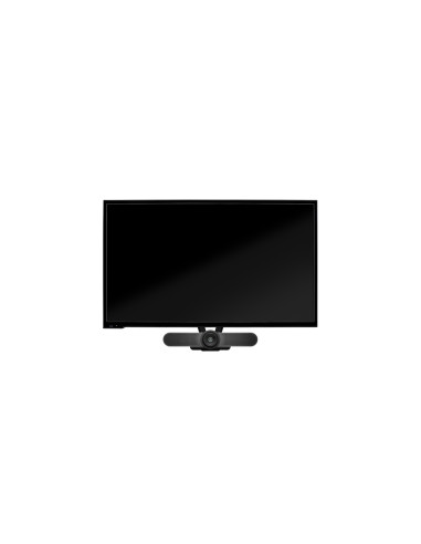 Logitech 939-001656 accesorio para montaje de cámara Soporte para