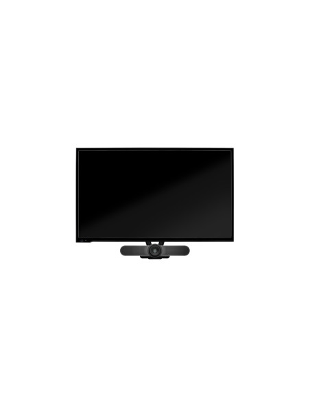 Logitech 939-001656 accesorio para montaje de cámara Soporte para