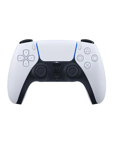 Sony Mando inalámbrico DualSense V2