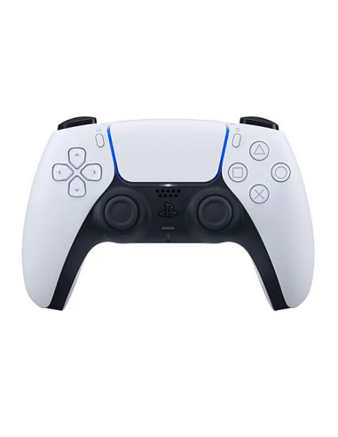 Sony Mando inalámbrico DualSense V2