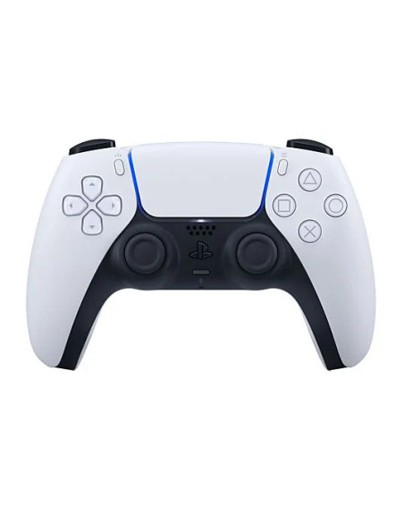Sony Mando inalámbrico DualSense V2