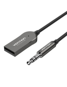 Receptor de Audio Bluetooth USB Vention