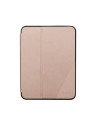 Targus Click-In 21,1 cm (8.3") Folio Oro rosa