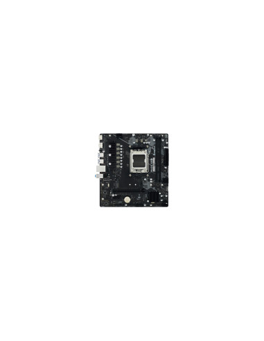 Biostar B650MT placa base AMD B650 Zócalo AM5 micro ATX