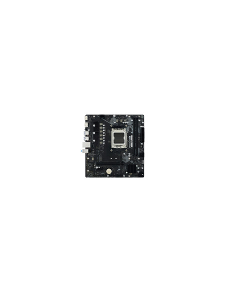 Biostar B650MT placa base AMD B650 Zócalo AM5 micro ATX