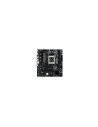 Biostar B650MT placa base AMD B650 Zócalo AM5 micro ATX