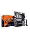 GIGABYTE B860 DS3H WIFI6E Placa base - CPUs Intel Core Ultra, VRM de 8+1+2+2 fases, hasta 9066MHz DDR5, 1xPCIe 5.0 + 1xPCIe 4.0 