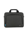 Mobilis The One Basic 40,6 cm (16") Maletín Gris