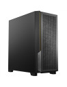 Antec P20CE Midi Tower Negro