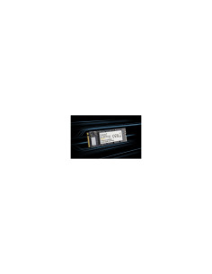 Intenso 3836450 unidad de estado sólido M.2 500 GB PCI Express 4.0 NVMe 2