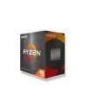AMD Ryzen 9 5900XT procesador 3,3 GHz 72 MB L2 & L3 Caja
