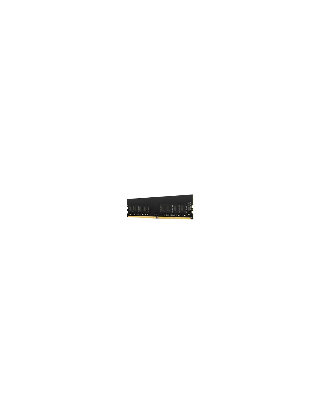 Lexar LD4AU032G-B3200GSST módulo de memoria 32 GB 1 x 32 GB DDR4 3200 MHz