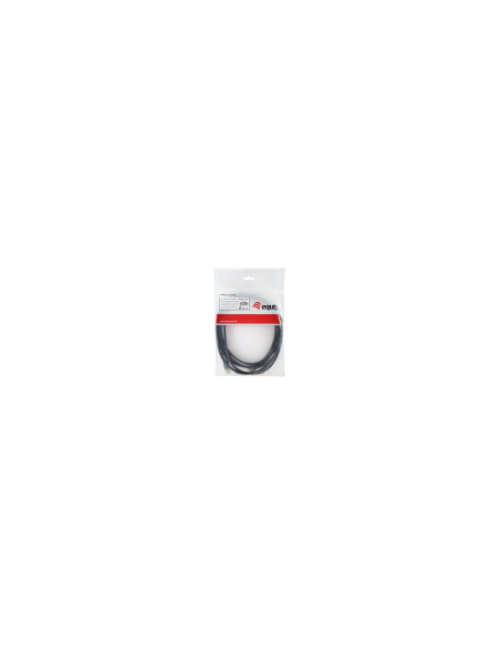 Equip 128433 cable USB USB 3.2 Gen 2x2 3 m USB A/USB C USB C 20