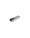 StarTech.com Módulo Transceptor de Fibra Monomodo SFP Gigabit DDM LC Compatible Cisco Mini GBIC - Transceiver - 20km