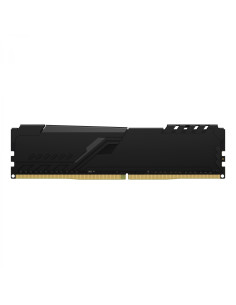 Kingston Technology FURY Beast módulo de memoria 16 GB 1 x 16 GB DDR4 3200 MHz 2