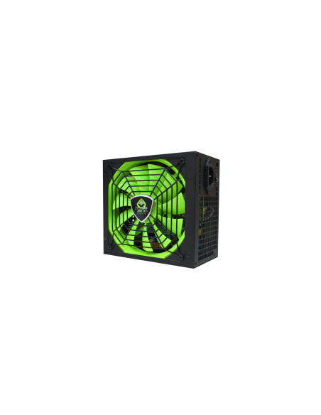 KeppOut FX1000MU Fuente Alimentación gaming 1000W