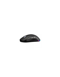 Hiditec GX30 PRO WIRELESS ratón Juego mano derecha RF Wireless + 2