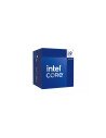 Intel Core i9-14900 procesador 36 MB Smart Cache Caja