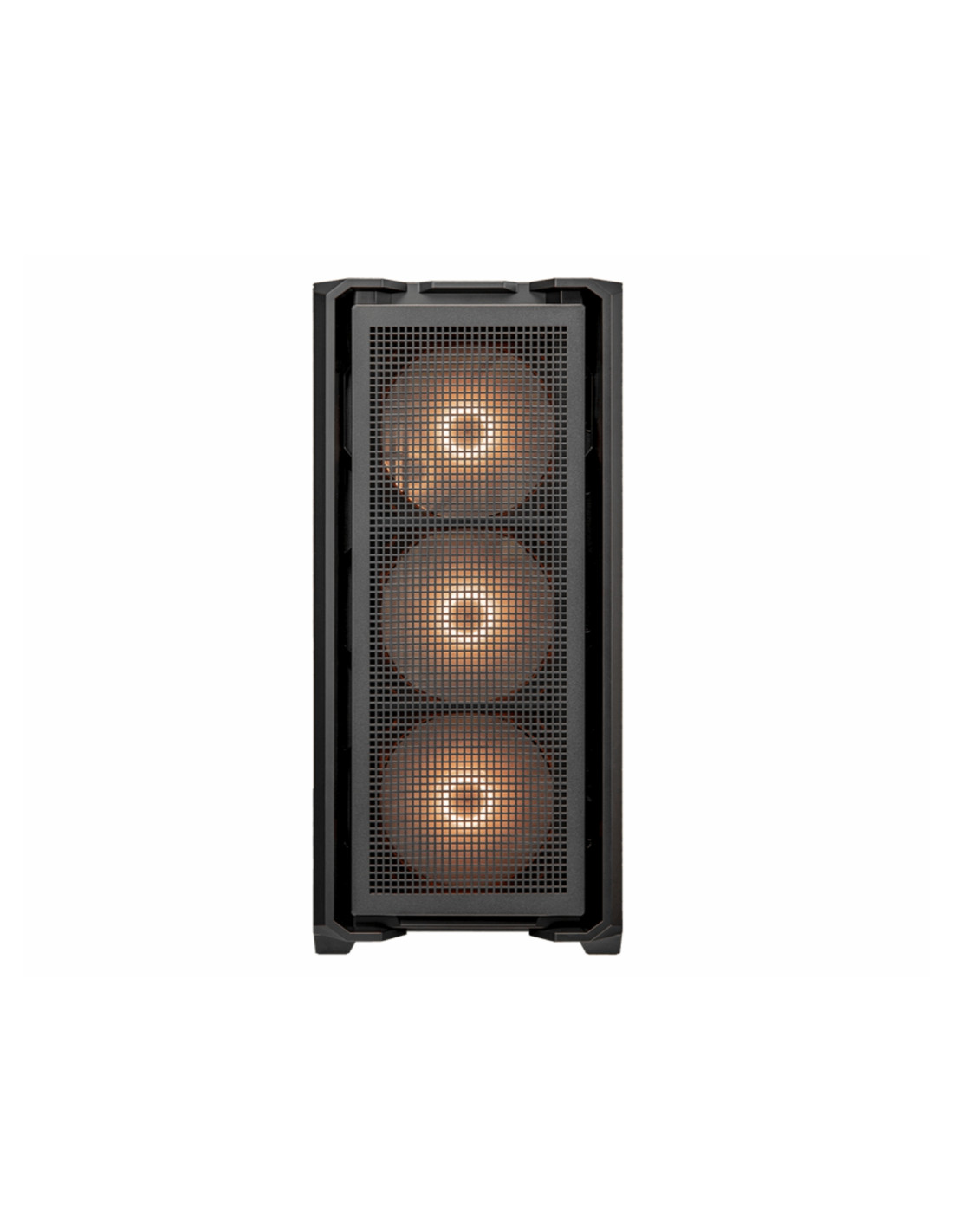 COUGAR Gaming MX600 RGB Full Tower Negro