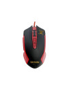FR-TEC PC One Piece Mouse Luffy