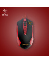 FR-TEC PC One Piece Mouse Luffy