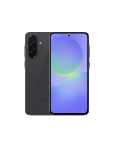 Samsung Galaxy A36 5G 8/256Gb Enterprise Edition Negro