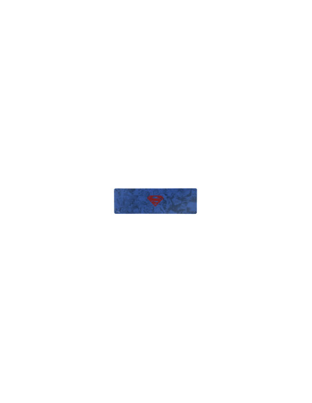 Trust GXT 759SM Alfombrilla de ratón gaming de tamaño XXL