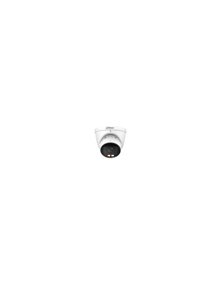 Dahua Technology WizSense IPC-HDW3449T-ZS-IL Torreta Cámara de