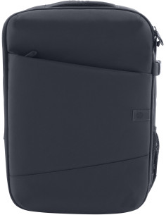 HP Mochila para portátil Creator de 16,1 pulgadas