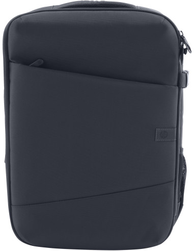 HP Mochila para portátil Creator de 16,1 pulgadas