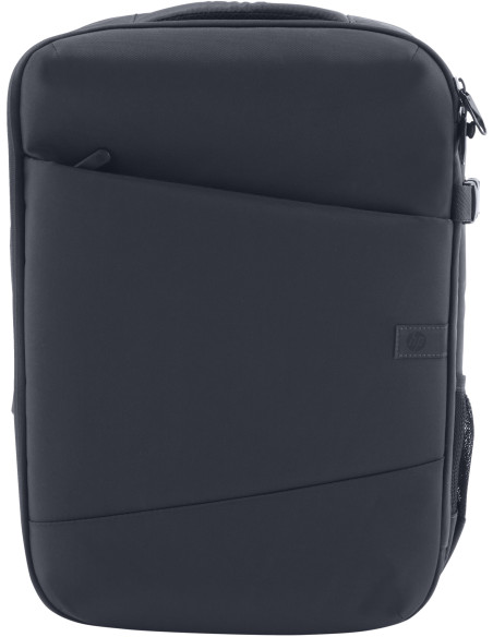 HP Mochila para portátil Creator de 16,1 pulgadas