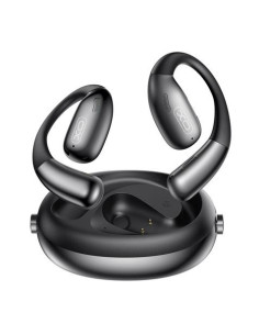 AURICULARES TWS TRADUCTORES G36 NEGRO