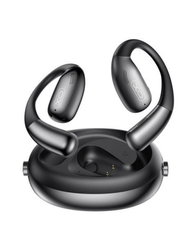 AURICULARES TWS TRADUCTORES G36 NEGRO