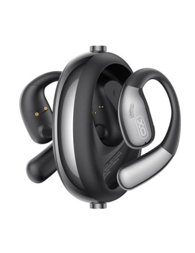 AURICULARES TWS TRADUCTORES G36 NEGRO
