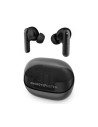 AURICULARES INALAMBRICOS ENERGY SISTEM ANC LLAMADAS-BLUETOOTH USB TIPO C NEGRO